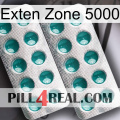 Exten Zone 5000 dapoxetine2